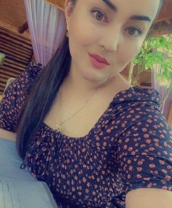 Анкета проститутки Екатерина - город Вяртсиля, 30 лет, №2025